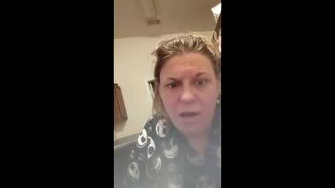 Snapshot of betsygore78 chatting on 26, 2, 2026 betsygore78 online show from 26, 2, 2026