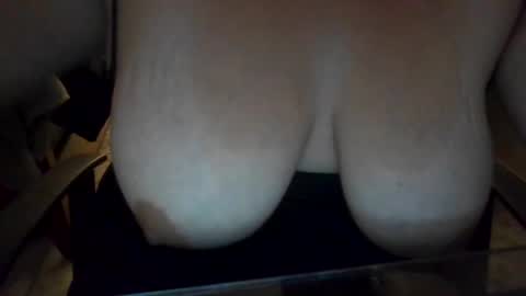 betsysjuggs online show from 20, 9, 2025