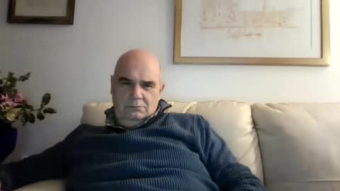 betta1 online show from 15, 12, 2025