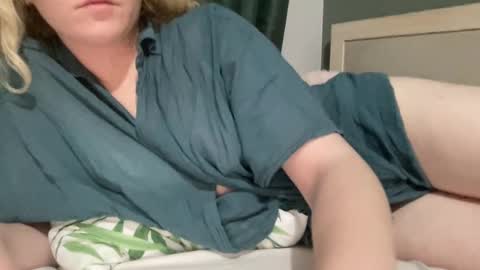 Bette online show from 22, 11, 2025