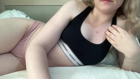 Bette online show from 14, 4, 2026