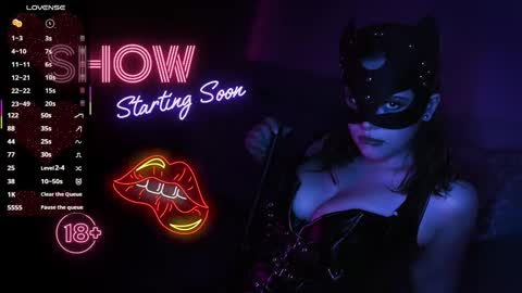 Bett online show from 13, 11, 2025