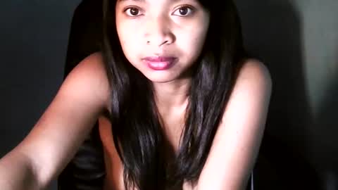 Snapshot of better_catya chatting on 7, 7, 2026 CATYA online show from 7, 7, 2026