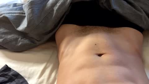 betterthanmen online show from 20, 1, 2025