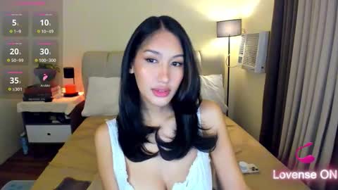 betterthanyourx online show from 18, 9, 2025