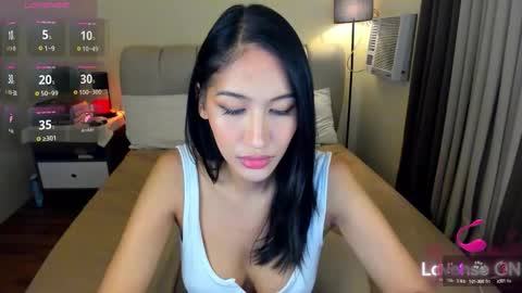 betterthanyourx online show from 22, 9, 2025