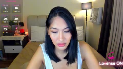 betterthanyourx online show from 9, 10, 2025