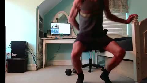 Snapshot of betterwithu2 chatting on 7, 12, 2024 betterwithu2 online show from 7, 12, 2024