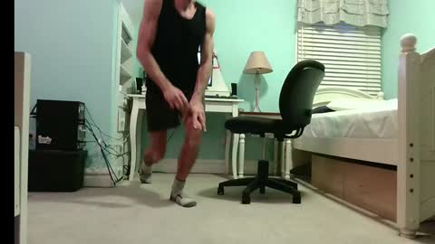 Snapshot of betterwithu2 chatting on 10, 12, 2024 betterwithu2 online show from 10, 12, 2024