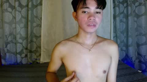 itsmee tj online show from 15, 7, 2026