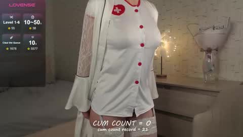 bettispaghetti online show from 21, 12, 2025