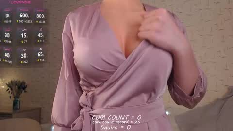 Snapshot of bettispaghetti chatting on 21, 4, 2026 bettispaghetti online show from 21, 4, 2026