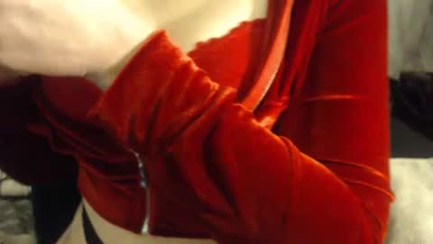 betty900 online show from 17, 2, 2026