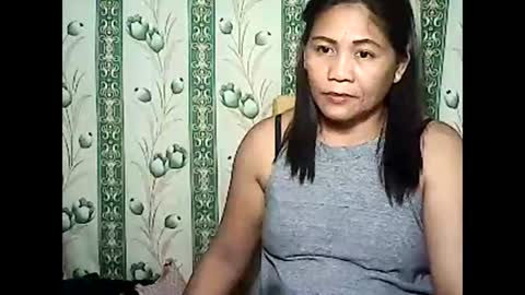 betty_83 online show from 24, 12, 2024