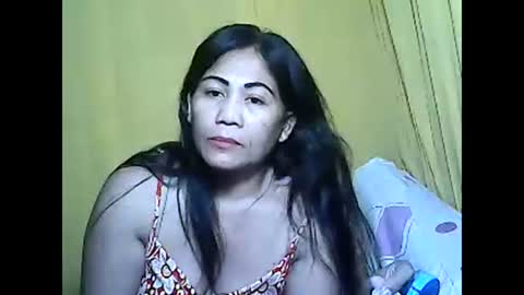 betty_83 online show from 9, 9, 2025