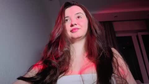 Betty online show from 15, 2, 2026