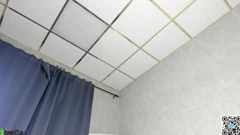 Brianna online show from 11, 1, 2026