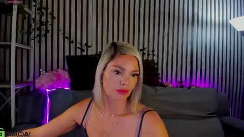 Betty online show from 13, 6, 2026