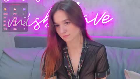 Snapshot of betty_nicolsson chatting on 13, 11, 2025 Eva online show from 13, 11, 2025