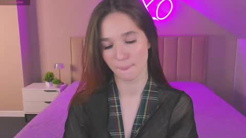 Snapshot of betty_nicolsson chatting on 14, 11, 2025 Eva online show from 14, 11, 2025