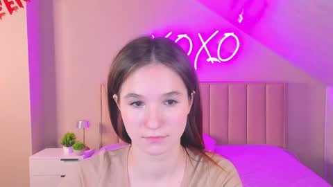 Snapshot of betty_nicolsson chatting on 14, 11, 2025 Eva online show from 14, 11, 2025