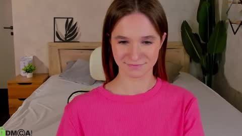 Snapshot of betty_nicolsson chatting on 15, 11, 2025 Eva online show from 15, 11, 2025