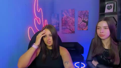 Snapshot of betty_noir chatting on 14, 7, 2026 Betty online show from 14, 7, 2026