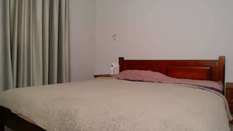 Snapshot of betty_sw chatting on 30, 12, 2024 betty_sw online show from 30, 12, 2024