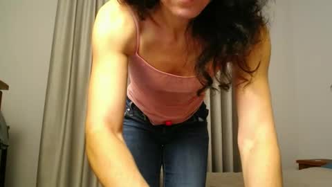 Snapshot of betty_sw chatting on 17, 1, 2025 betty_sw online show from 17, 1, 2025