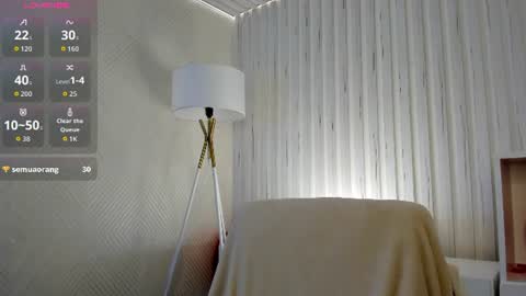 Snapshot of betty_watts chatting on 16, 7, 2026 Kelly online show from 16, 7, 2026