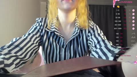 Dory make me happier online show from 13, 12, 2024