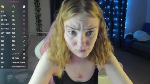 Dory make me happier online show from 5, 2, 2025