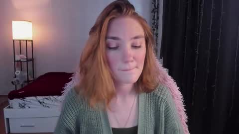 Dory make me happier online show from 12, 10, 2025