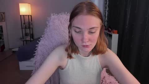 Dory make me happier online show from 1, 4, 2026