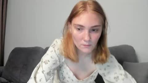 Snapshot of betty_witchy chatting on 3, 6, 2026 Dory make me happier online show from 3, 6, 2026