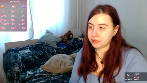 Betty and Rich online show from 13, 2, 2025