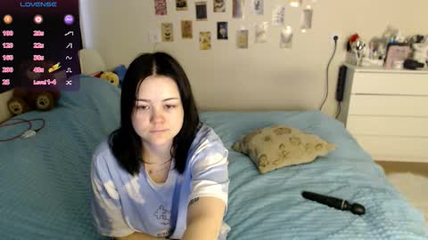 Betty and Rich online show from 23, 10, 2025