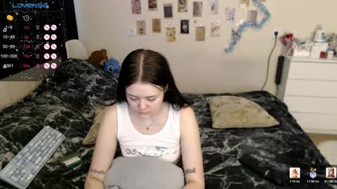 Betty and Rich online show from 9, 1, 2026