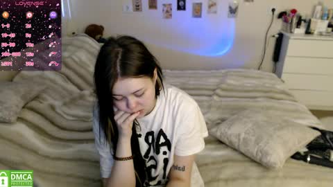 Betty and Rich online show from 4, 4, 2026