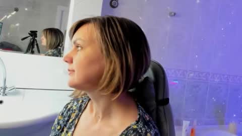 Betty online show from 25, 3, 2026