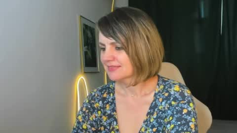 Betty online show from 8, 4, 2026