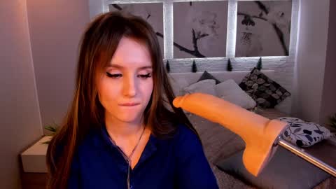 Snapshot of bettyrouse chatting on 31, 12, 2024 Betty online show from 31, 12, 2024