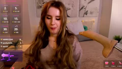 Snapshot of bettyrouse chatting on 16, 2, 2025 Betty online show from 16, 2, 2025