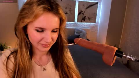 Snapshot of bettyrouse chatting on 15, 9, 2025 Betty online show from 15, 9, 2025