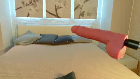 Betty online show from 8, 2, 2026