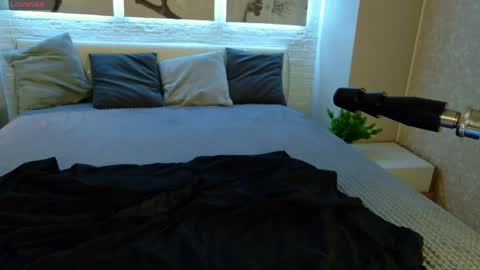 Snapshot of bettyrouse chatting on 24, 5, 2026 Betty online show from 24, 5, 2026