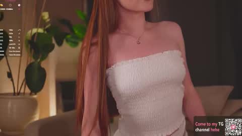 Sofy online show from 23, 2, 2026