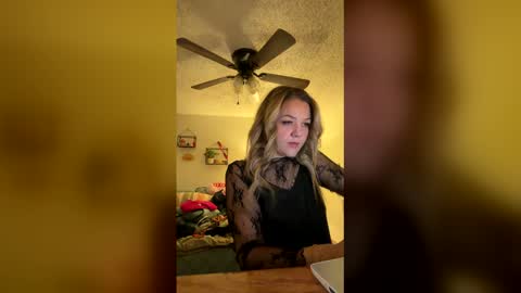 Bethany online show from 8, 2, 2026