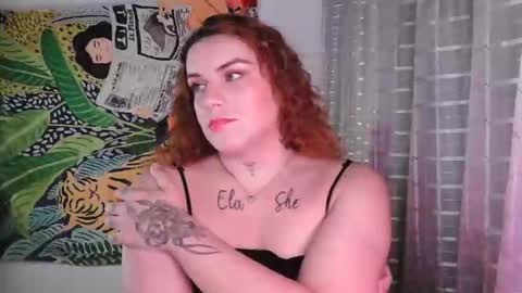 Snapshot of bettytaylor23 chatting on 5, 11, 2025 bettytaylor23 online show from 5, 11, 2025