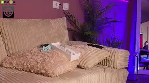 Betty online show from 12, 7, 2026